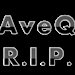 AveQ