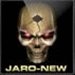 jaro.jaro77-new