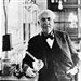 thomas.edison