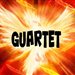 Guartet