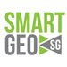 SmartGeoPL