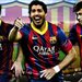 fcbarcelona2004