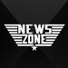 news_zone