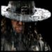 SolomonKane