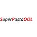 SuperPastaOOL