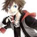 Sora20021