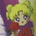 Sailorcia-Usagi