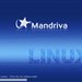 Mandriva