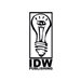 Comics-IDW
