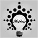 MeHowStudio