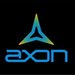 axongames5