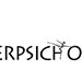 terpsichore