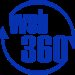 web360