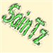 SainTz