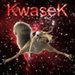 Kw4s3k