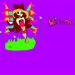 kamila_winx