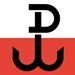 dawidn99
