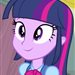 TwilightSparkleMLP