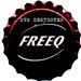 freeq12123