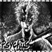 Psychus93