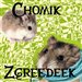 zgreedeek