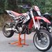APRILIA.1999