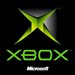 Xbox_Center