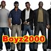 Boyz2000