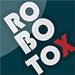 Robotox3