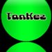 TanKez