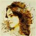 Evva_L