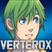 Verterox