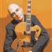 JazzMX