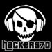 hacker570