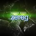 zereg