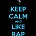 muzyka-rap-hip-hop