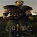 GothicGry