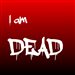 I_Am_Dead