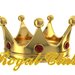 royalclub2