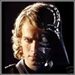 Anakin05