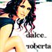 Dulce_Roberta