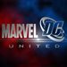MarvelDC-UnitedAMH