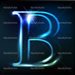 Barti-Play-Games
