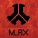 m_ax