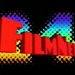 Filmnecik