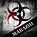 marazbe