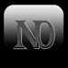 Nost20