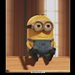 majka_174