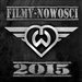 FILMY-NOWOSCI-2015