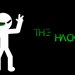 mxahackl.HACK.TEST